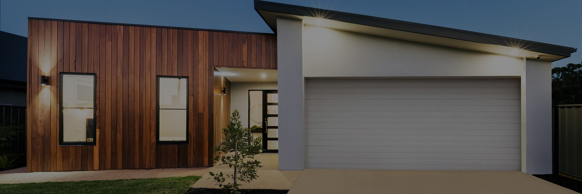 garage door installation and installation for homes and businesses.