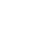 Right Away Garage Doors on Facebook